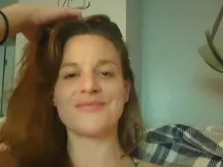 SlipperyHorizon on Streamate