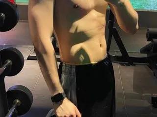 Streamate SmoothBody SmoothBody from Streamate