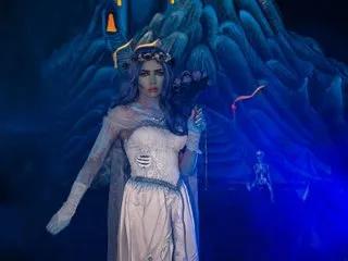 Sweet SofiaaMartinezz from Streamate SofiaaMartinezz from Streamate