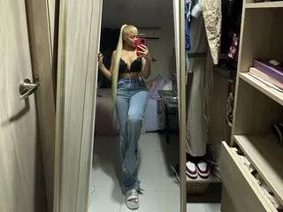 sofiacastillo99 on Streamate 