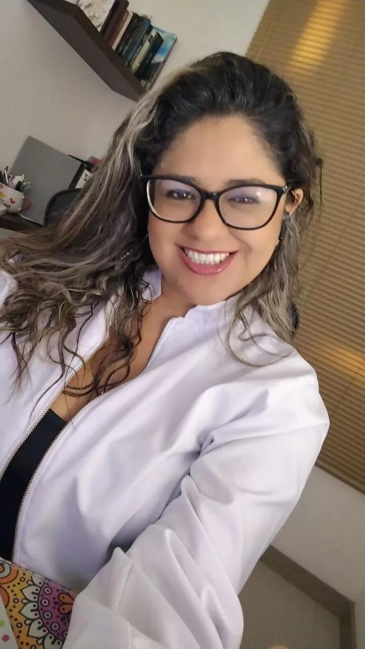 Offline SofiaFile on Streamate