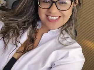 Amazing SofiaFile from Streamate SofiaFile from Streamate