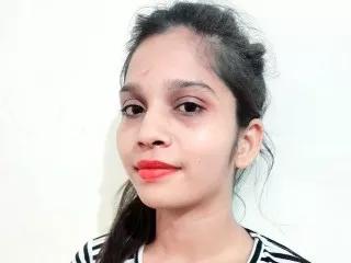 Sofiereyez18 on Streamate 