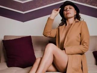 sofihotvc on Streamate