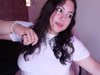 Slutty SoftLilyy from Streamate SoftLilyy from Streamate