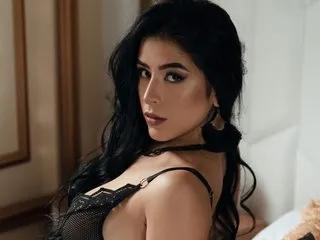 Sofy69muller from Streamate