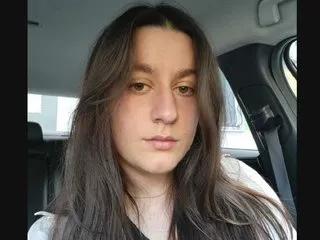 Solara69 on Streamate 
