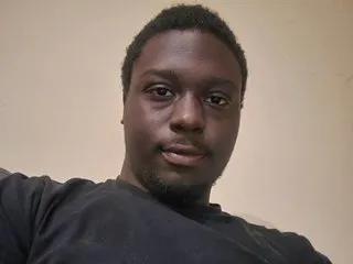 Discover Streamate's Solidmp Solidmp from Streamate