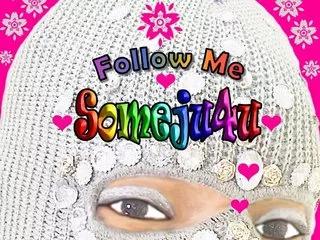 Someju4u on Streamate 