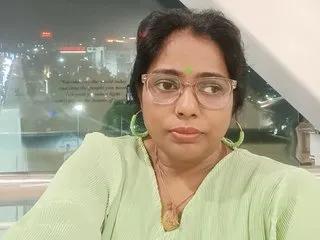 Join naked camwhore Sonia9119 Sonia9119 from Streamate