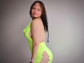 SoniaMacan on Streamate 