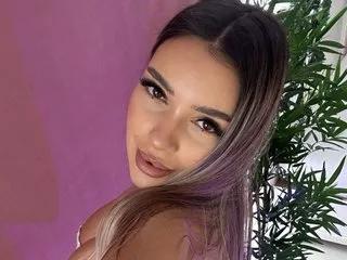 Soopreme_Tease_Babe on Streamate 
