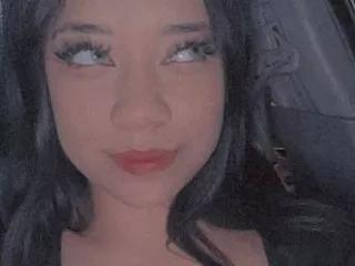 Offline Sophiabeckerr18 on Streamate