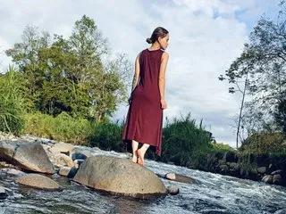 Sophiamiller18 on Streamate
