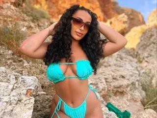sophiawilson on Streamate 