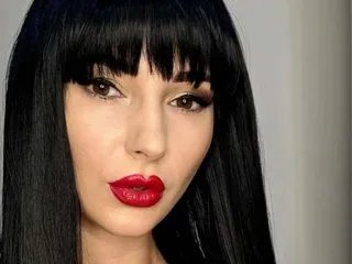 Offline Sophie_Marlowe on Streamate