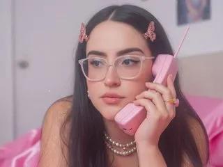 Dirty Sophie_mf from Streamate Sophie_mf from Streamate