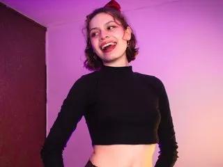 Offline SophieBlaake on Streamate