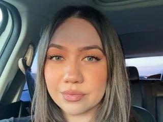 Checkout SophieCouture, she wants to masturbate for you SophieCouture from Streamate