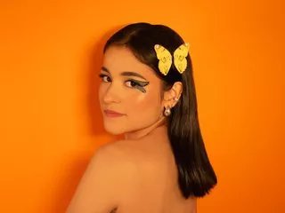 Group SophieeJacobs on Streamate