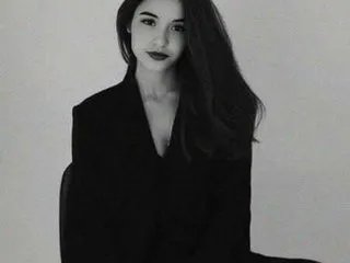 Group SophieeJacobs on Streamate