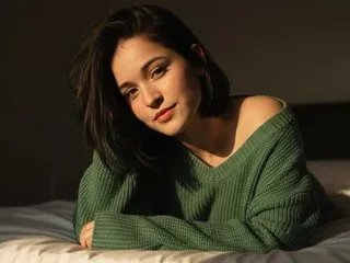 Group SophieeJacobs on Streamate