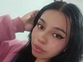 Offline SophieeLagos on Streamate