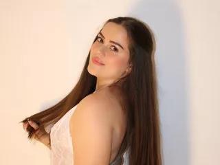 SophieRivers on Streamate 