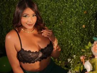 Streamate SophiieCooper SophiieCooper from Streamate