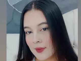 SophiieWoods on Streamate 