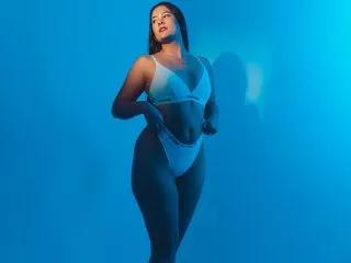 SophiieWoods on Streamate 
