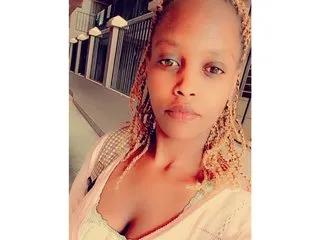 Spicy_Cassia on Streamate