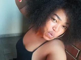 Admire Streamate's SpicyKittyXX SpicyKittyXX from Streamate