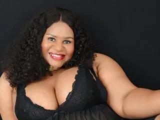 SplendidTalitha from Streamate