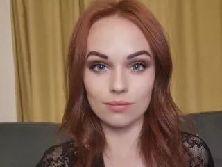 Spritzxox on Streamate 