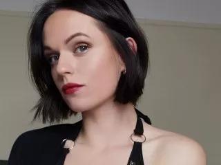 Spritzxox on Streamate 