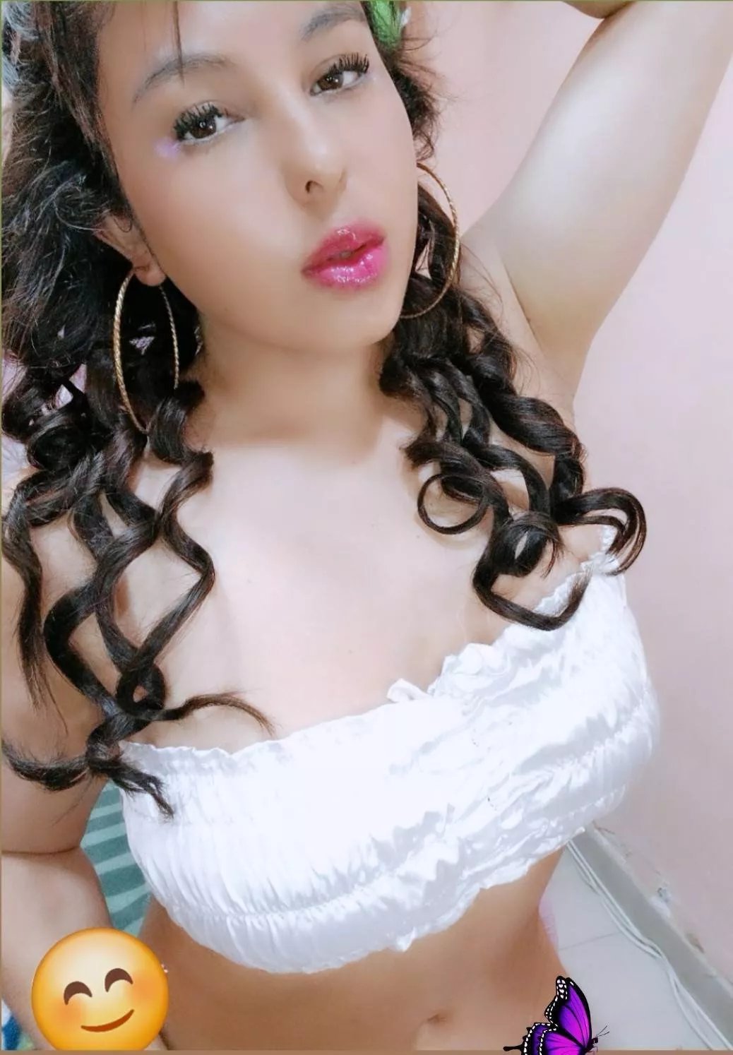 Offline SquirtICE on Streamate