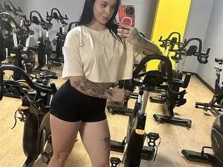 Stanlor1226 on Streamate 