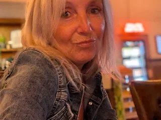 Stargazer1966 from Streamate