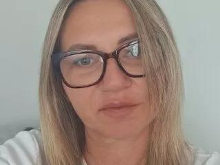 StarlitDream on Streamate 