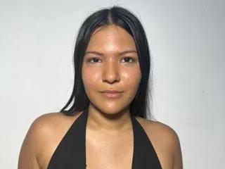 startpoocahontas23 on Streamate 