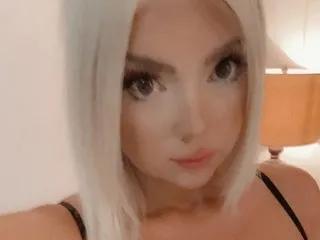 Cute stassilovexo from Streamate stassilovexo from Streamate