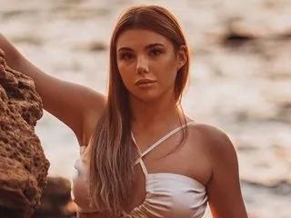 Hot StefiiLia21 wants you to fuck her body now StefiiLia21 from Streamate