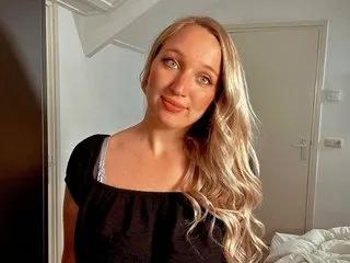 StellaPower on Streamate