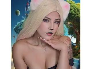 Streamate StephanieBennet StephanieBennet from Streamate