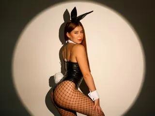 Streamate StephanyGray StephanyGray from Streamate