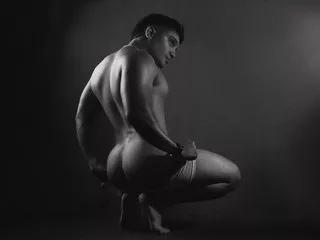 Offline SteveBunny on Streamate