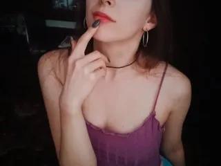 Streamate SteviaBeauty SteviaBeauty from Streamate