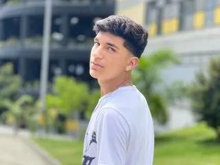 Amazing Stibenboy wants you to fuck his body now stibenboy from Streamate