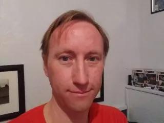 Strife on Streamate 